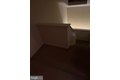 Additional image 29 of 102 Gregorys Way, Voorhees, NJ, 08043