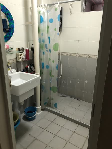175 Lorong 2 Toa Payoh photo 3