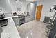 Additional image 10 of Parsons Heath, Colchester