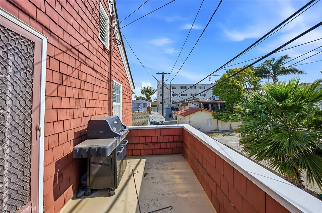 Additional image 27 of 62 61st Pl, Long Beach, CA 90803