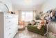 Additional image 30 of Midhurst Road, Birmingham, West Midlands, B30
