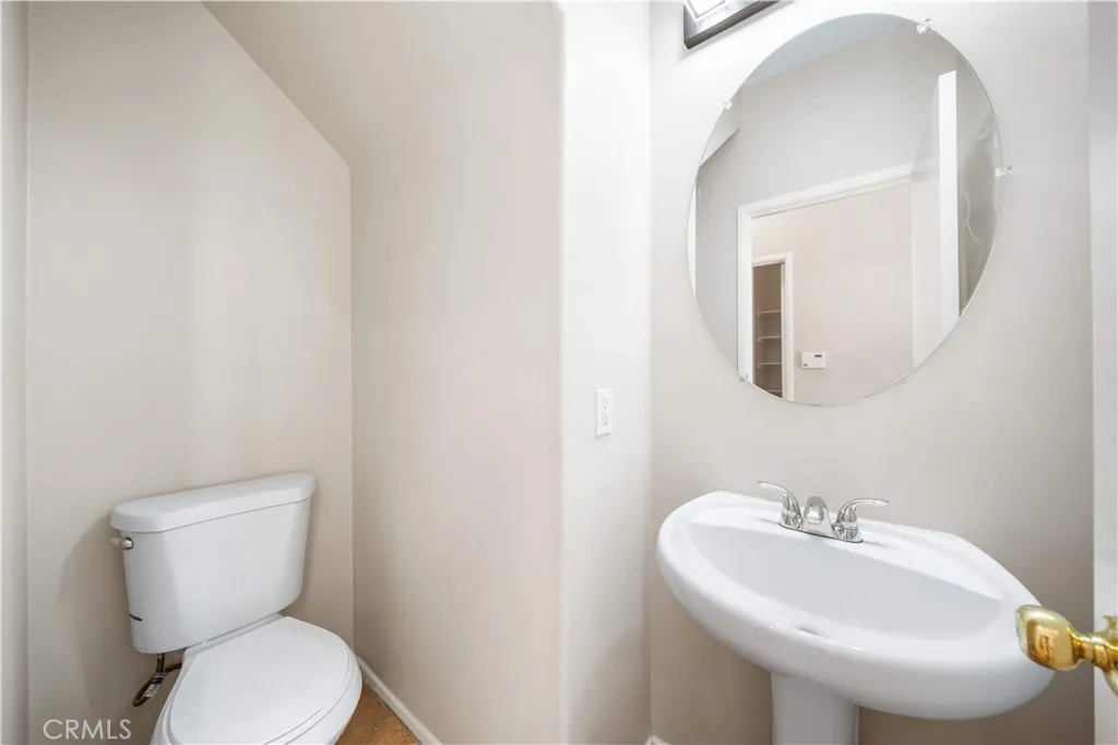 Additional image 17 of 28357 Hillsdale Ave, Moreno Valley, CA 92555
