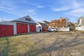 Additional image 6 of 839 Laurel Ave, Bridgeport, CT, 06604