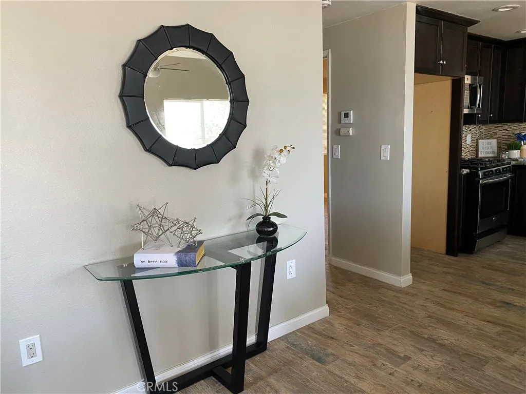 Additional image 23 of 32983 Garner Rd, Lake Elsinore, CA 92530
