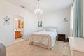 Additional image 20 of 17738 Griswold Ct, Lathrop, CA, 95330