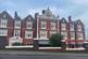 Additional image 15 of Plot 55, The Wynbury at The Pavilions, Crewe CW1