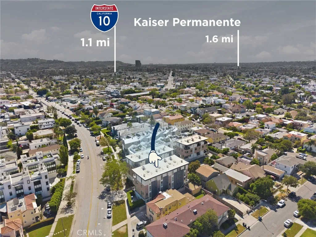 Additional image 70 of 5153 W Redondo Court, Los Angeles, CA 90019