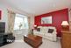 Additional image 5 of Bromley Close, Silverdale, ST5