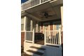 Additional image 2 of 123.5 N Princeton Ave, Ventnor, NJ, 08406