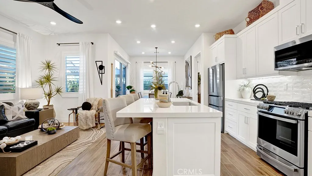 Additional image 2 of 833 Sunrise Road, Rancho Mission Viejo, CA 92694