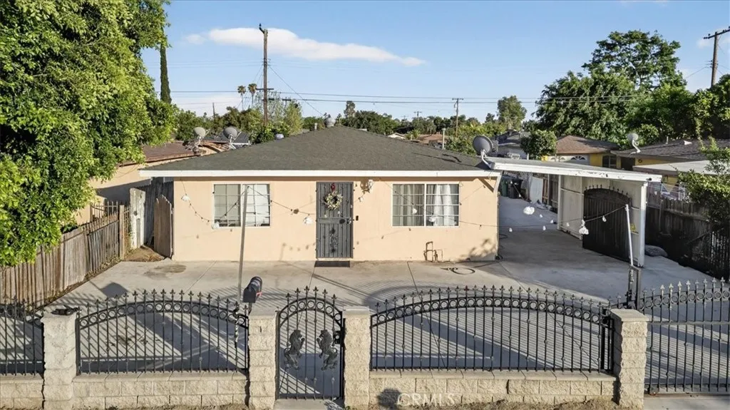 Additional image 55 of 3446 Mayland Ave, Baldwin Park, CA 91706