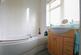 Additional image 16 of Manor Crescent, Knutsford