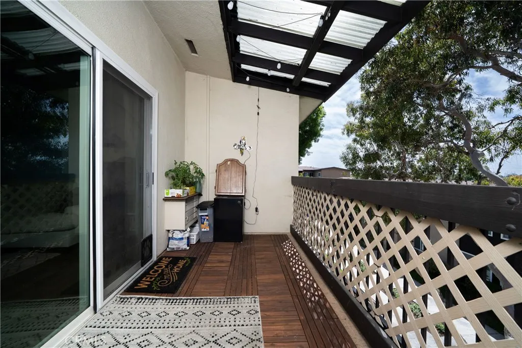 Additional image 21 of 12200 Montecito Rd Unit D312, Seal Beach, CA 90740