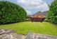Additional image 27 of Kingfisher Way, Glossop, SK13