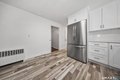Additional image 8 of 126 Main St N, Bethlehem, CT, 06751