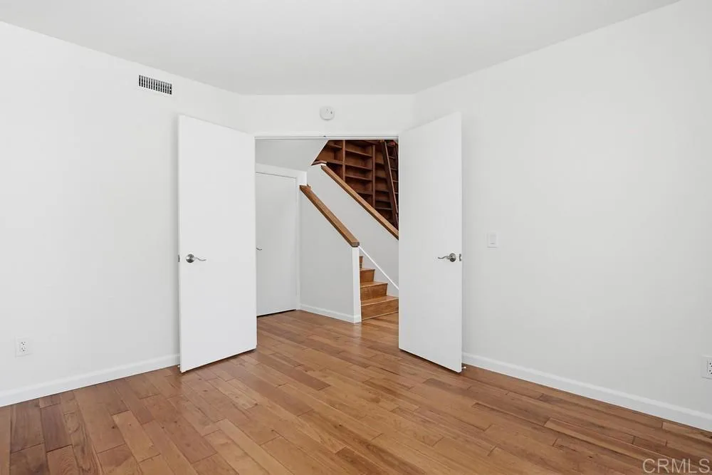 Additional image 62 of 2020 Coolngreen Lane, Encinitas, CA 92024