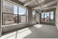 Additional image 14 of 205 W 19th St Unit 11, Manhattan, NY, 10011