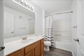 Additional image 14 of 101 Silverstone Dr Unit 101, Carpentersville, IL, 60110
