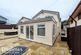 Additional image 34 of Pentwyn Road, Treharris