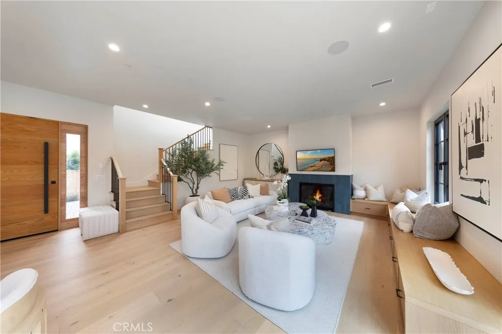 Additional image 37 of 1594 Redlands Place, Costa Mesa, CA 92627