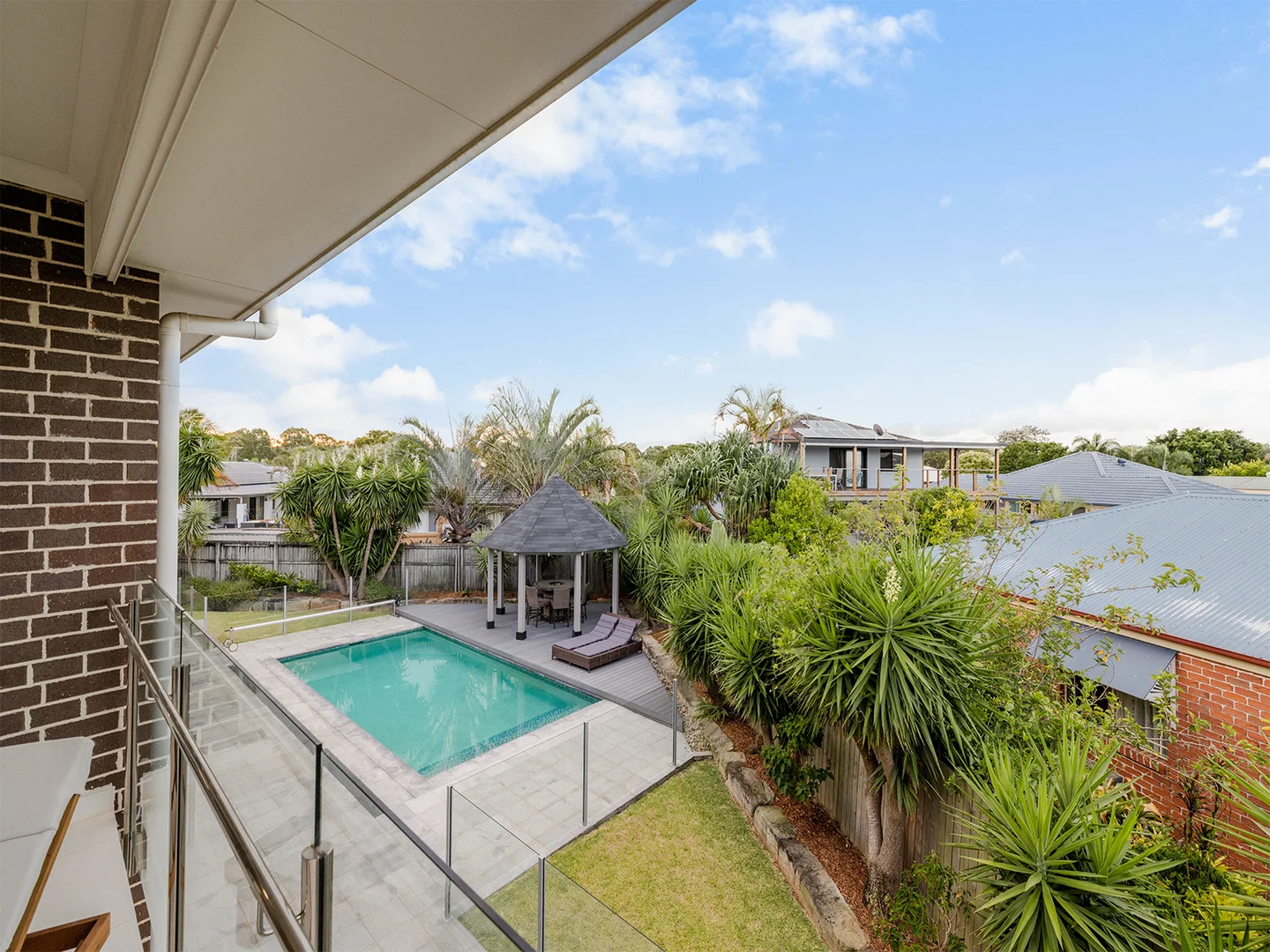 Additional image 36 of 10 Saint Ives Court, Redland Bay QLD 4165