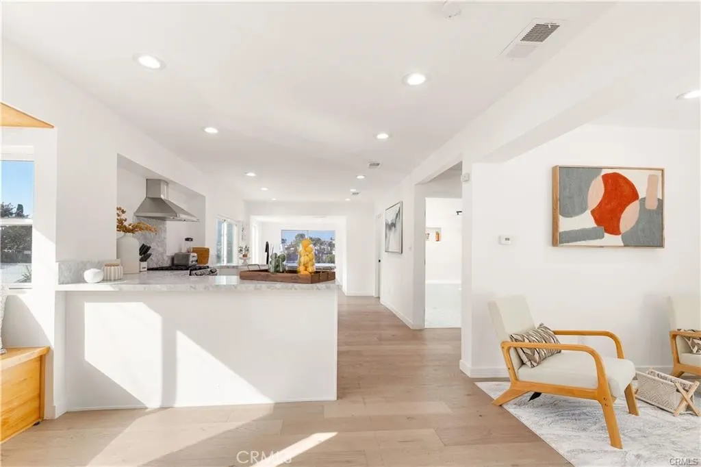 Additional image 4 of 503 Oleander Dr, Los Angeles, CA 90042