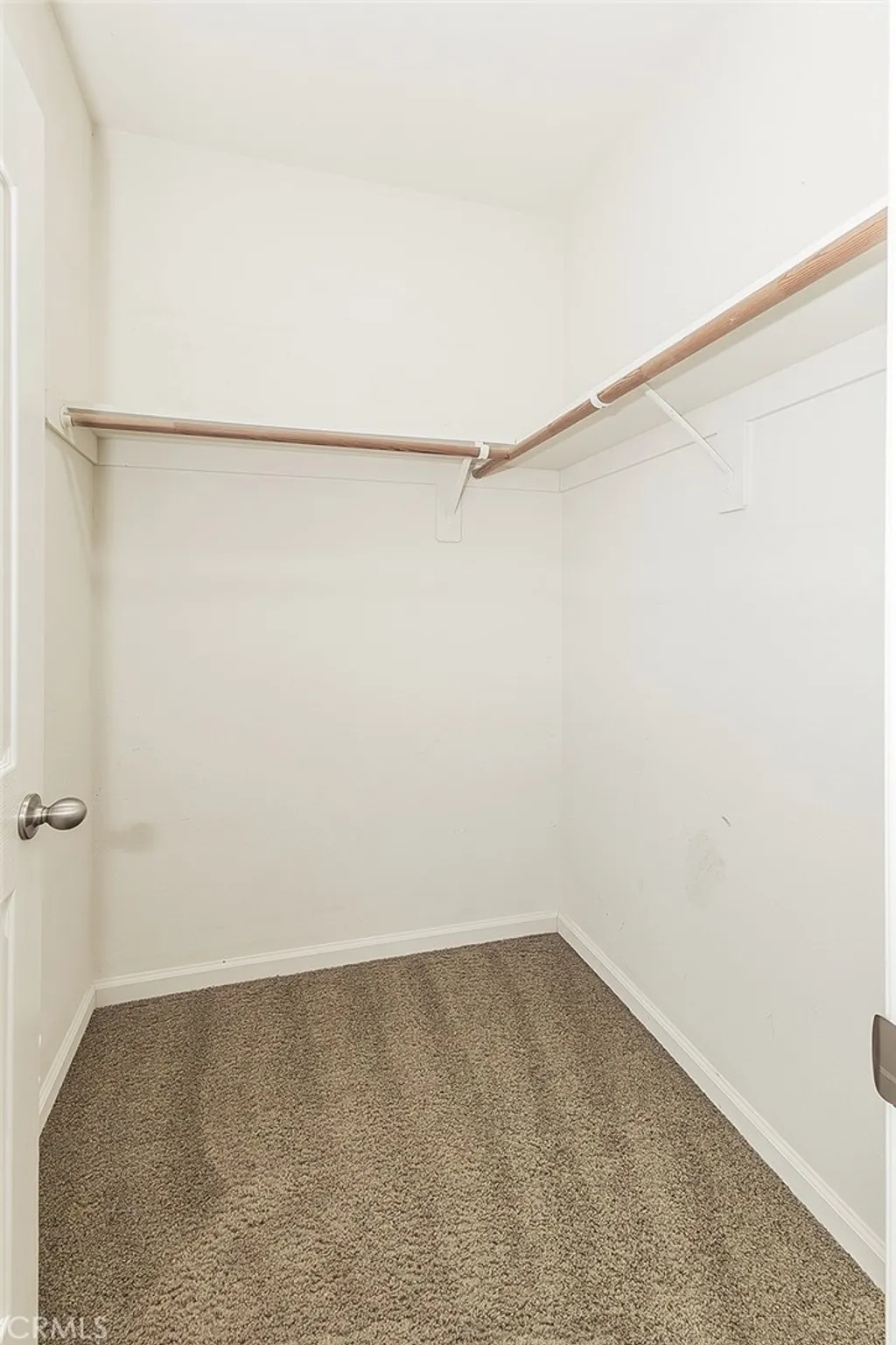 Additional image 38 of 7357 E Redlands Ave, Fresno, CA 93737