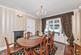 Additional image 11 of Heathfield, Royston SG8