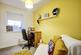 Additional image 12 of Clarke Court, Consett, County Durham, DH8