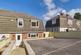 Additional image 2 of Newland Road, Bristol, BS13