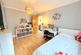 Additional image 15 of Lon Dan Y Coed, Swansea SA2