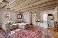 Additional image 28 of 2127 Kress St, Los Angeles, CA, 90046