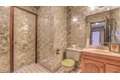 Additional image 23 of 6 Sea Sounds Ave, Marmora, NJ, 08223