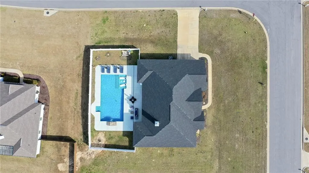 87 Lee Road 2223, Salem, AL 36874