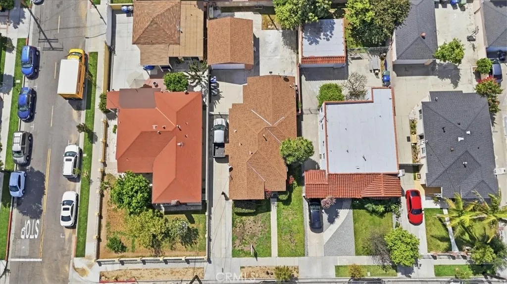 Additional image 56 of 4020 E 61st St, Huntington Park, CA 90255
