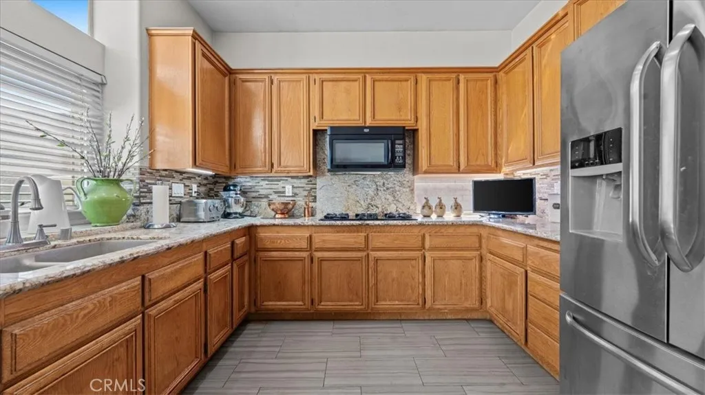 Additional image 18 of 1671 Dominguez Ranch Road, Corona, CA 92882