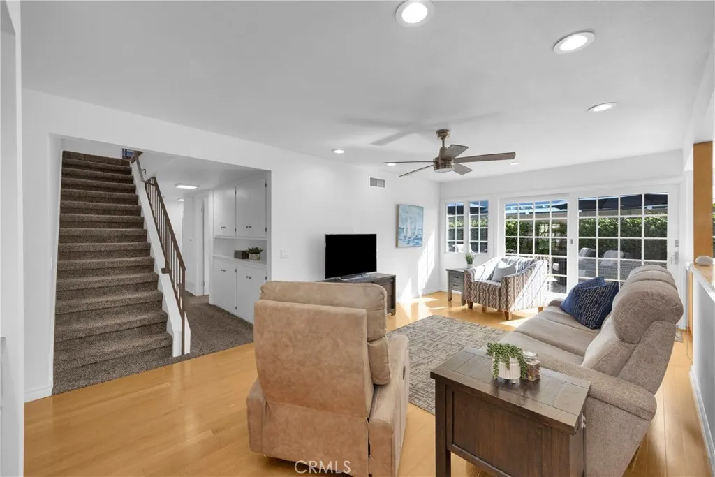 Additional image 56 of 9326 Cambridge St, Cypress, CA 90630