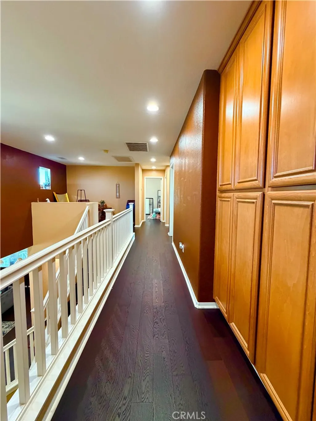Additional image 19 of 43815 Encanto Way, Lancaster, CA 93536