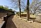Additional image 36 of Wareham Road, Corfe Mullen