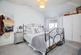 Additional image 14 of Lower Road, East Farleigh, Maidstone, Kent, ME15