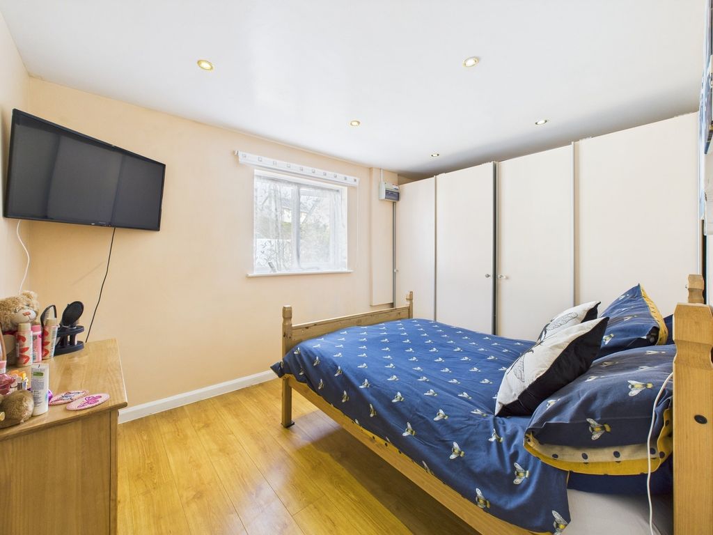 Additional image 10 of 3 bed bungalow for saleShop, Morwenstow, Cornwall EX23