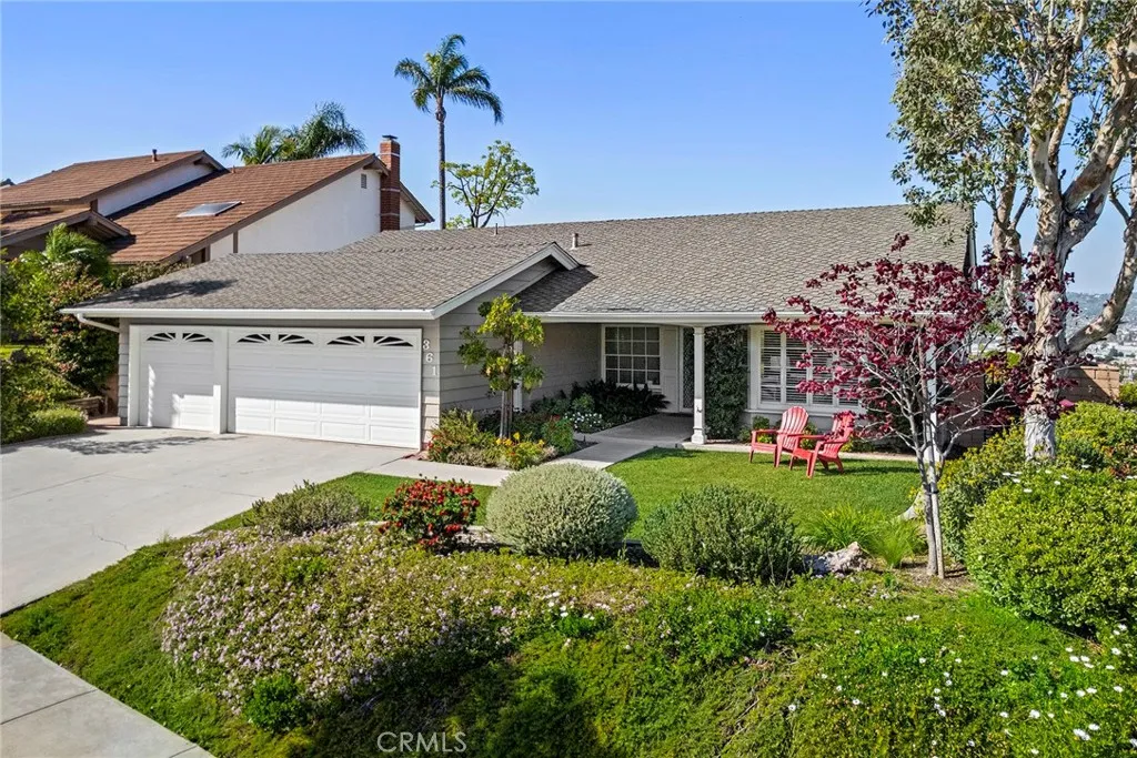 Additional image 4 of 361 E Country Hills Dr, La Habra, CA 90631