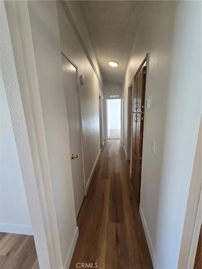 Additional image 26 of 913 Grand Avenue Unit 144, San Jacinto, CA 92583