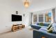 Additional image 4 of Beech Path, East Calder, Livingston, West Lothian, EH53