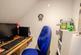 Additional image 7 of 45 Helman Tor View, Bodmin, PL31 1RE