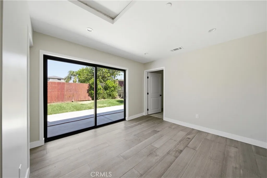 Additional image 92 of 8542 De Celis Pl, North Hills, CA 91343
