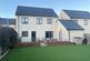 Additional image 3 of Cobley Court, Exeter EX4