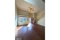 Additional image 3 of 133 Thomas Jefferson St, La Plata, MD, 20646