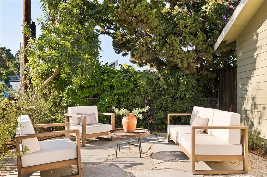 Additional image 37 of 611 N Avenue 48 Ave, Los Angeles, CA 90042