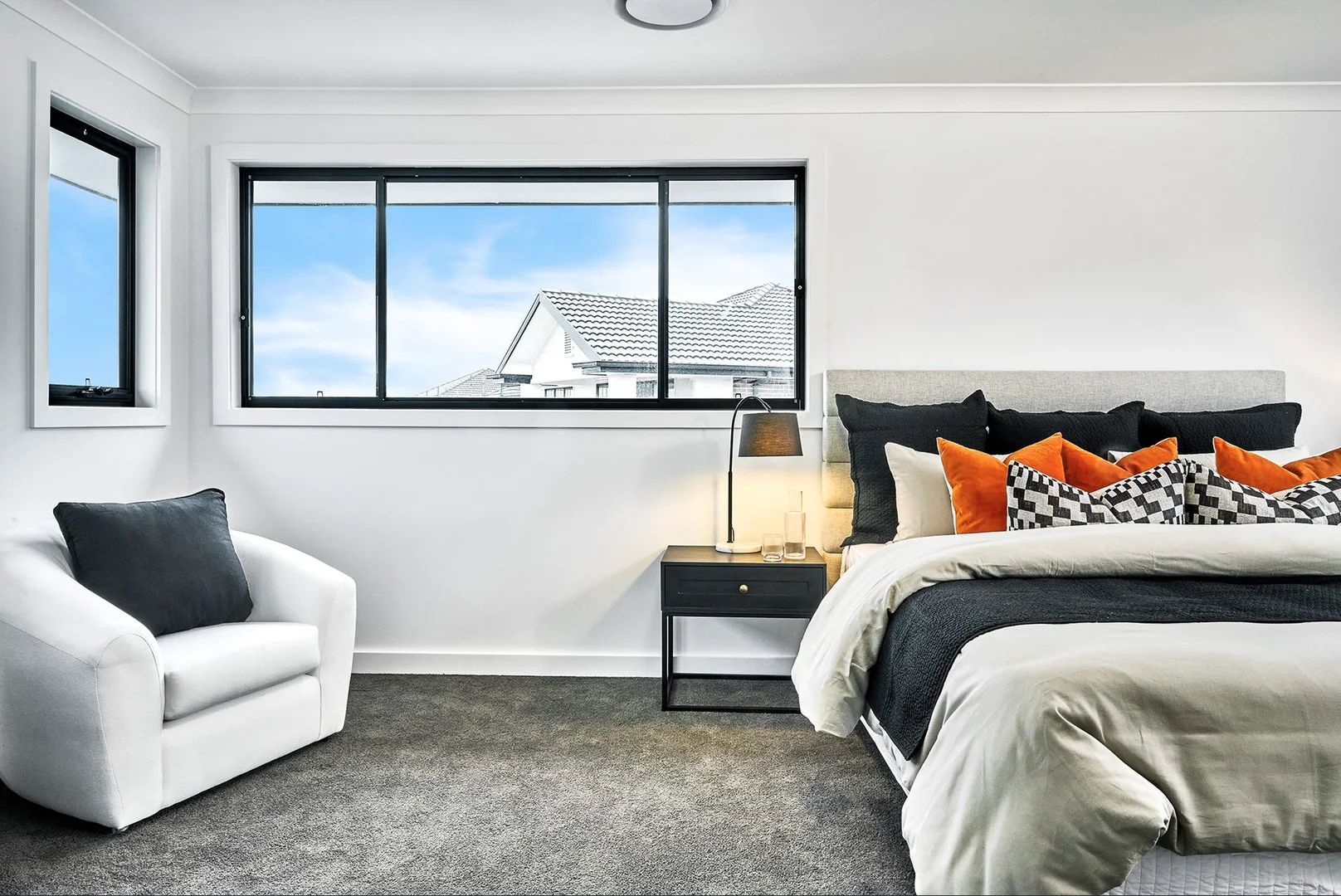 Additional image 9 of 8 Murragauan Street, Pemulwuy NSW 2145